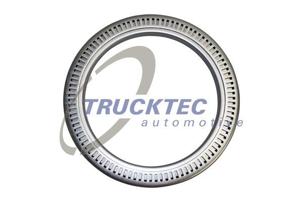 TRUCKTEC AUTOMOTIVE Уплотняющее кольцо, ступица колеса 05.32.039